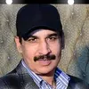 m.ajmal.11