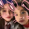 kuchan_love33