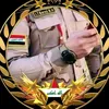 lllil_12