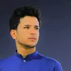 ga2sp