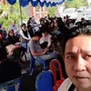 ticoalu2576