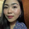 leniemagting