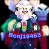 benj19453