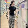 maliza_zaa