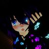 darkdarness
