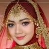 nengdwiecintiya