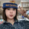 kimmchamm
