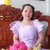 hongduybolero