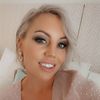 kellyrands1