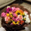 maysam0110