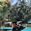 fariidade_