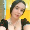 anyta_23_