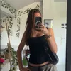 jade.sdtt