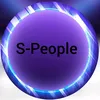 s_people_team