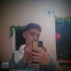 youssef_hussein22