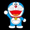 timzz566