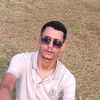 alibouafia271999