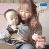 tiktok.me.ken