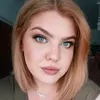 dayna_hancock