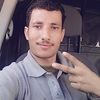 user687021065
