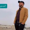 .moustafa16