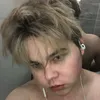 yvmerrtv