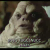 deezispoggers