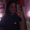 daniela_nb07