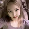 pwettygurllyy_