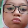 ayeyey