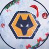 wwfc_11