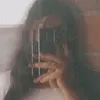 mire_samira