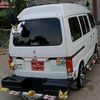 ayazkhan7458