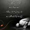 moon.khan9347