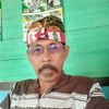 agengsaputra437sr