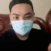 phamtuan1230