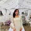 khane6452