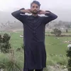 umarnasarafridi