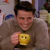 joeytr1bbiani
