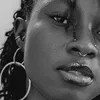 ame_karaba