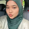 nrnsalihahh