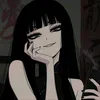 evangelineambito
