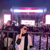 mvifebriya_