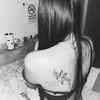 siriphat__2008