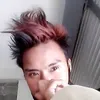 jorgeluperme