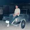 mahmoud_m_bayoud