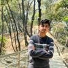 subashbharati88