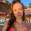 deniz3ykaa
