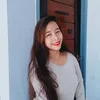 myrnarillortaalme