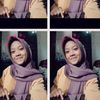 desi_27desmber